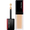 Shiseido Synchro Skin Self Refreshing Concealer Correttore Liquido 202