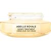 Guerlain Abeille Royale Honey Treatment Creme Jour Crema Giorno Refill 50 ml