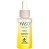 Shiseido Waso Yuzu-C Glow-on-Shot Siero Illuminante 28 pz