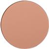 Shiseido Uv Protective Compact Foundation Fondotinta Solare Compatto SPF 30 Refill Dark Beige