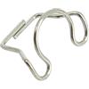 Keihin clip per valvola spillo galleggiante PWK33 - PWK35 - PWK36 - PWK38 ...