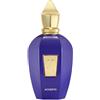 Xerjoff Accento Eau de Parfum 100ml