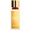 Marc-Antoine Barrois Aldebaran Eau de Parfum 30ml