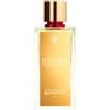 Marc-Antoine Barrois Aldebaran Eau de Parfum 100ml