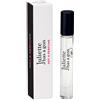Juliette Has a Gun Parfums Not a Perfume Eau de Parfum 7,5 ml