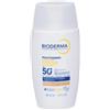 Bioderma PHOTODERM XDEFENSE ULTRA-FLUID SPF50+ 03 40 ML