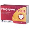 Proge Farm PROGEPROST PLUS 30 CAPSULE