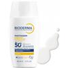 Bioderma PHOTODERM XDEFENSE ULTRA-FLUID SPF50+ INVISIBLE 40 ML