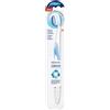 HALEON ITALY Srl Sensodyne Complete Protection Spazzolino Soft