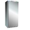 FORCAR-FREDDO G-EF600SS Armadio refrigerato singola porta - Capacità 555Lt -Temp. negativa