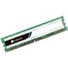 Corsair CMV8GX3M1A1600C11 Value Select Memoria per Desktop Mainstream da 8 GB (1x8 GB), DDR3, 1600 MHz, CL11