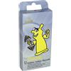 AMOR CONDOMS Preservativi Extra Resistenti Amor Strong