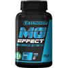 Eurosup Mg Effect Magnesio Citrato 180 Compresse