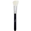 Dior Backstage N° 16 Blush Brush Pennello