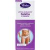 Venus Lifting Snellente Pancia E Fianchi - 200 ml