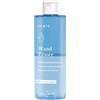 Pupa Wand Eraser - Struccante Bifasico 400 ml