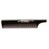 GUENZANI PETTINE 442 PROF CODA FER