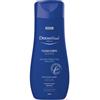 DERMOMED FLUIDA CORPO NUTR 250 ML
