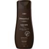 DERMOMED FLUIDA CORPO ARGAN 250 ML