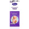 VENUS LIFTING SNELL PANCI/FIANC 20