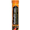 NAMEDSPORT Srl HydraFit ZERO Named Sport 20 Compresse Effervescenti