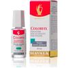 Nail Beauty Colorfix Mavala 10ml