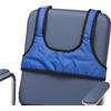 GIMA SpA CONTURA C/STRAPPO COMOD/CARROZ
