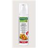 Rausch Hair Spray Strong 150 ml