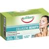 EQUILIBRA Srl EQUILIBRA COLLAGENE BEAUTY 10STK
