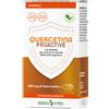 ERBA VITA GROUP SpA Erba Vita Quercetina Proactive 60 Capsule - Integratore alimentare con Quercetina e Acerola