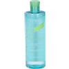 NOREVA ITALIA Srl Exfoliac Lozione Micellare, Detergente e Struccante, 400ml - Purifica e Rinfresca la Pelle