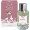 ERBORISTERIA MAGENTINA Sr PROFUMO 50ML ESSENI