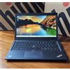 Lenovo 🔴Lenovo Thinkpad L390 Core i7 8ªGen 32 ram 256 M2 13" di Potenza! Office🔴