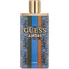 Guess Profumi-da-donna AmoreCapriEau de Toilette Spray 100 ml (279,00 € / 1 l)