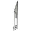 SAFETY BISTURI-M/USO N.22 1PZ SAF