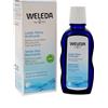 Weleda Italia Weleda Tonico Viso 100ml