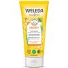 Weleda Italia Weleda Energy Gel Doccia Zenzero 200ml