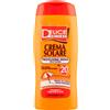 Mil Mil Delice Solaire Protezione Media Fp 20 Crema Solare 250ml