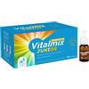 Vitalmix Junior Integratore Per Il Benessere Psico-fisico Dei Bambini 14 Flaconcini