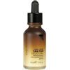 Diego Dalla Palma Tan Tan Collagen Face Serum 30ml