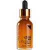 Diego Dalla Palma Tan Tan Mix Concentrato Autoabbronzante Per Il Viso 30ml