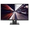 Lenovo ThinkVision E24-30, 60,5 cm (23.8), 1920 x 1080 Pixel, Full HD, LED, 14 ms, Nero