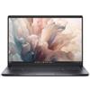 Dell Pro 14 Premium PA14250 Intel Core Ultra 7 266V 16GB Intel Arc Graphics 512GB 14 WUXGA Windows 11 Pro