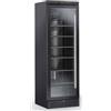 COOL HEAD Cantina vini - Capacità 350 litri - cm 59.5 x 60 x 184 h