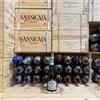 Ca dei Frati Lugana I Frati 2024 Mezza Bottiglia 375ml