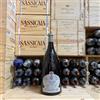 Ca dei Frati Lugana I Frati 2023 Jeroboam