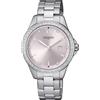 Vagary Orologio Vagary Donna IU2-413-91