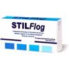 Stilflog 20 compresse - - 935245985