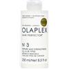 OLAPLEX Hair Perfector N°3 250ml