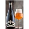 Baladin - Soraya - 75cl